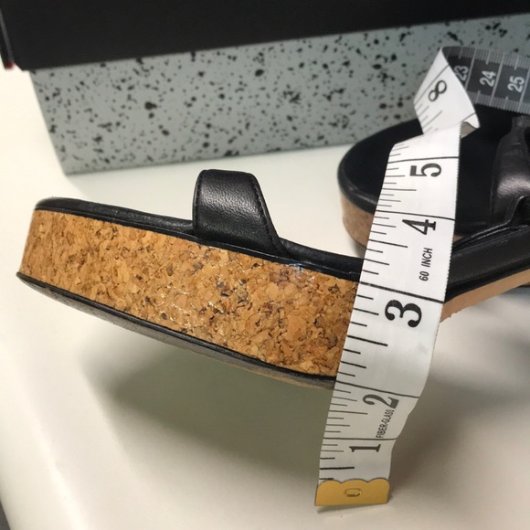 Giuseppe Zanotti sandals - Picture 8 of 8